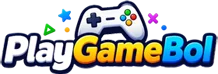 PlayGameBol - Free Online Games