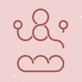 Infinity Loop