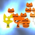 Element Cattos