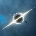 Drifter Star: Evolution
