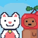 Fruit Stand Fortune