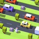Crossy Road