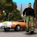 GTA 3