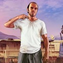 GTA 5 Legacy