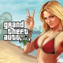 GTA 5