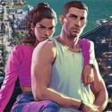 GTA 6