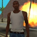 GTA San Andreas