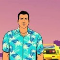 GTA VC