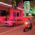 GTA Vice City