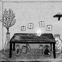 Her Trees: Puzzle Dream