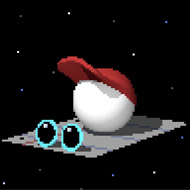 Endacopia Full Game