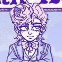 BLOODMONEY: Requiem