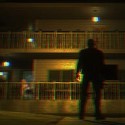 Dead Stop – No Vacancy