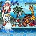 Digital Tamers 2