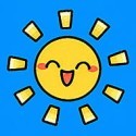Do NOT Look at The Sun