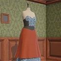 Dressmaker