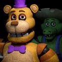 FNAF: The Flipside