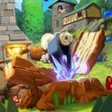 Forage Wizard