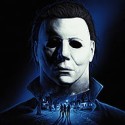 Halloween: The Game