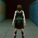Haunted School