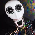 How To Destroy A Self-Aware Robot