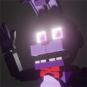 Killer in Purple 2