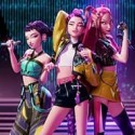 Kpop Game