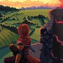 Lancer Tactics