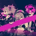 Muse Dash 2