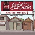 Narinig Mo Ba?