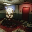 Project Threshold