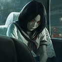 Road To Jukai