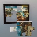 Sort the Puzzle Gallery