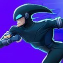 SpeedRunners 2: King of Speed