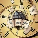 The Cabin Game