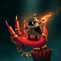 Well Dweller