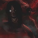 6 P.M. The Cursed Lineage