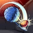 Auto Ball Arena