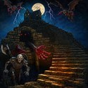 Bad House