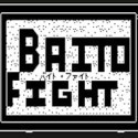 Baito Fight!!: Part-time Devil Hunter