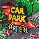 Car Park Capital