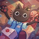 Cat Mail Co.