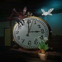 Click Clock