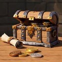 Coin Maker Simulator