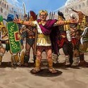 Dominus Gladiatus