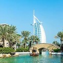 Dubai Hidden Objects