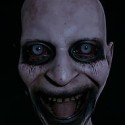 Echoes in Darkness