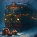 Express No. 6
