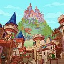 Gridlords