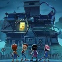 Hello Neighbor: Welcome To Raven Brooks